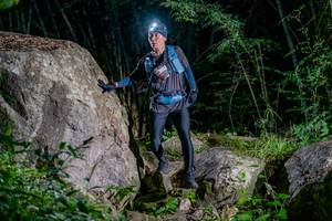 BIB: 
                            <button type="button" onclick="openModal(18555706)" class="btn btn-primary btn-sm float-right btn-popup" data-toggle="modal" data-target=".modal-high-quality">
                        <i class="fas fa-shopping-cart"></i> Add to Cart
                    </button>
                                            <button type="button" onclick="isThisMe(18555706, true)" class="btn btn-success btn-sm float-right btn-popup btn-isme hidden" data-toggle="tooltip" data-placement="bottom" title="นี่คือรูปของคุณใช่ไหม คลิกที่นี่เพื่อเอาเข้าอัลบั้ม">
                        <i class="fas fa-plus"></i> Add to album
                    </button>
                    <button type="button" onclick="isThisMe(18555706, false)" class="btn btn-warning btn-sm float-right btn-popup btn-isnotme hidden">
                        <i class="fas fa-ban"></i> Remove from album
                    </button>